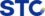 STC  그레이스 아카데미학원